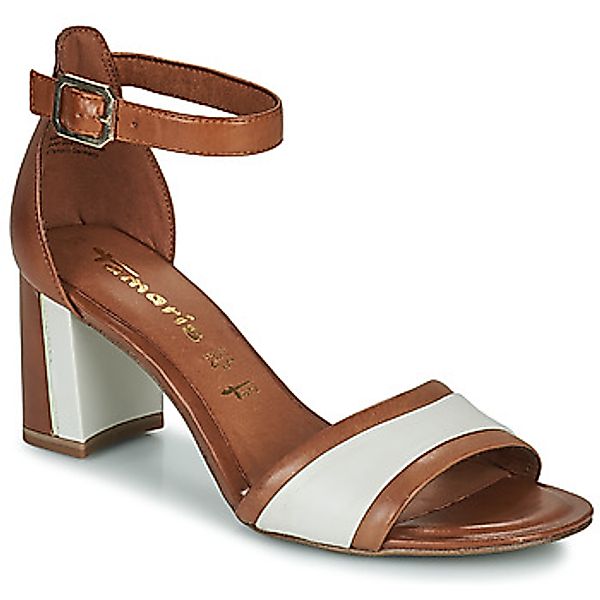 Tamaris  Sandalen GRATIA günstig online kaufen