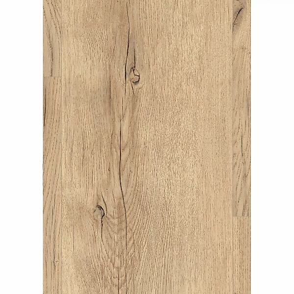 Egger Hybridboden Aquadura+ EDF205 Savona Eiche Sand 1.292 x 246 x 7,5 mm günstig online kaufen