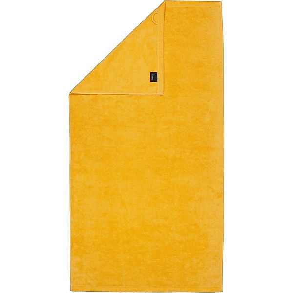 Cawö Handtücher Life Style Uni 7007, günstig online kaufen