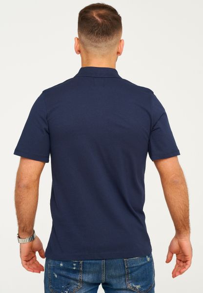 Jack & Jones Poloshirt RISE INFINITY günstig online kaufen