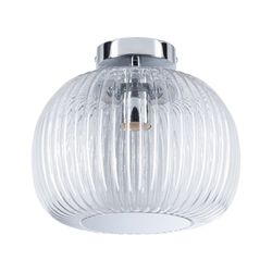 Paulmann Deckenleuchte Ruya IP44 E27 230V günstig online kaufen