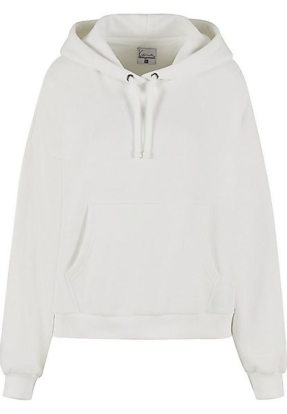 Karl Kani Kapuzensweatshirt Karl Kani KK Small Signature Essential Os Hoodi günstig online kaufen