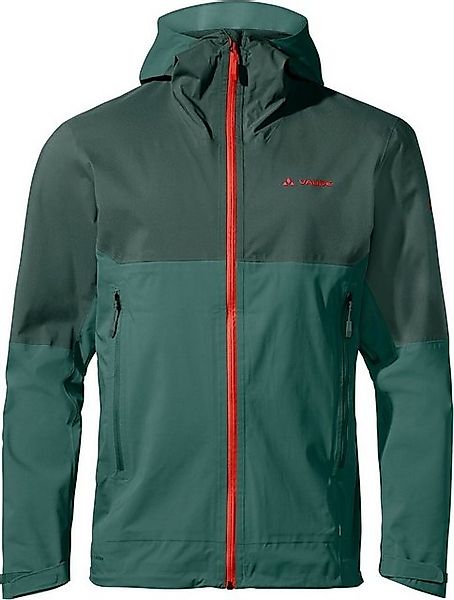 VAUDE Funktionsjacke Me Simony 2,5L Jacket IV günstig online kaufen