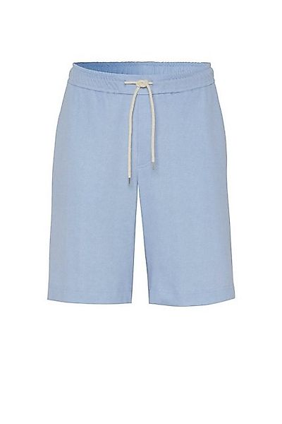 DESOTO Stoffhose DESOTO / He.Freizeithose / DESOTO Short günstig online kaufen