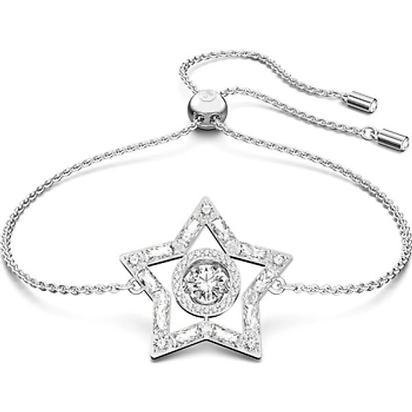 Swarovski  Armbänder 5617881-WHITERHS günstig online kaufen