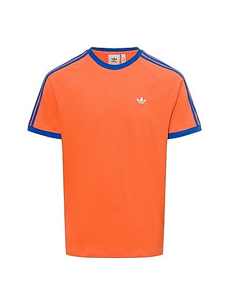 adidas Originals T-Shirt Q2 Monogram Cal günstig online kaufen