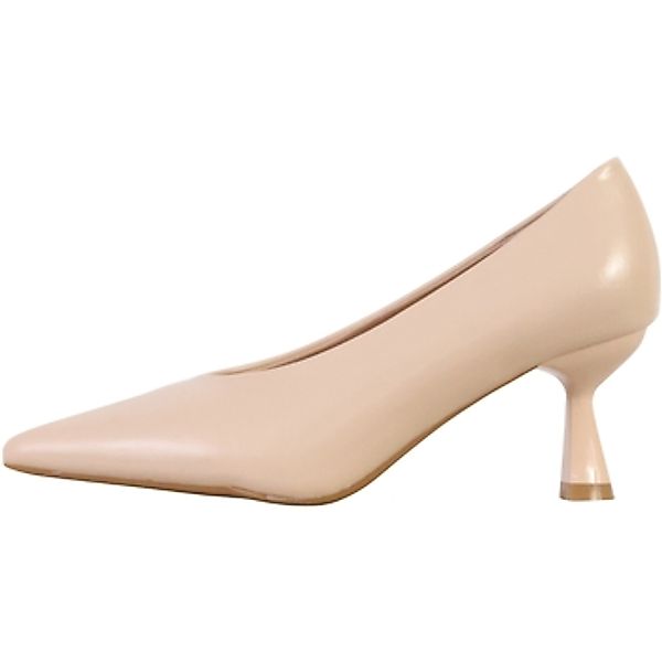 Super Mode  Pumps 277859 günstig online kaufen