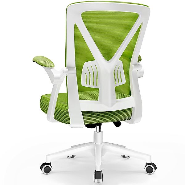 Hiazurm Bürostuhl Bürostuhl, Ergonomischer Schreibtischstuhl, Drehstuhl, günstig online kaufen