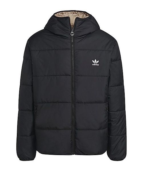 adidas Originals Sweatjacke Pad Jacke Polyester günstig online kaufen