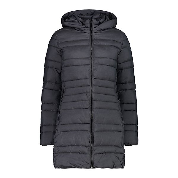 CMP Wintermantel CMP Damen Wintermantel Woman günstig online kaufen