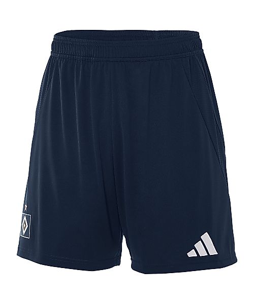 adidas Performance Sporthose adidas Performance Hamburger günstig online kaufen