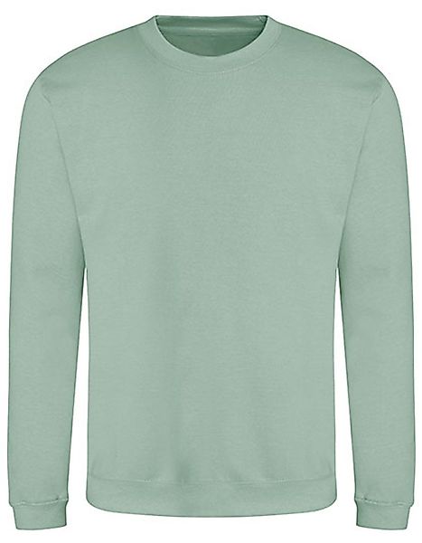 Just Hoods Sweatshirt AWDis Sweat günstig online kaufen