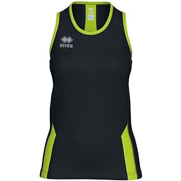 Errea  Tank Top Regis Woman Canotta Ad günstig online kaufen