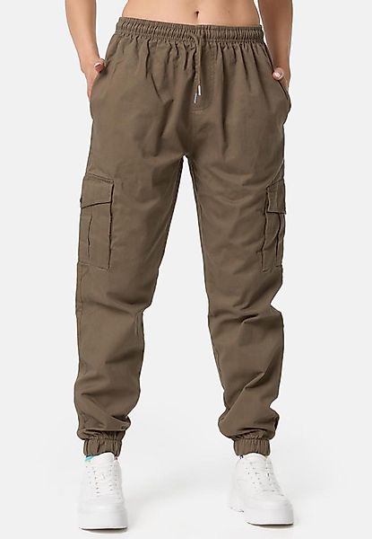 Worldclassca Cargohose Worldclassca Cargohose Outdoor Hose günstig online kaufen