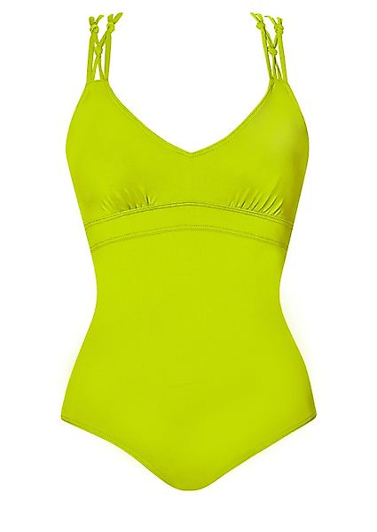 Sunflair Badeanzug Badeanzug (1-St) günstig online kaufen