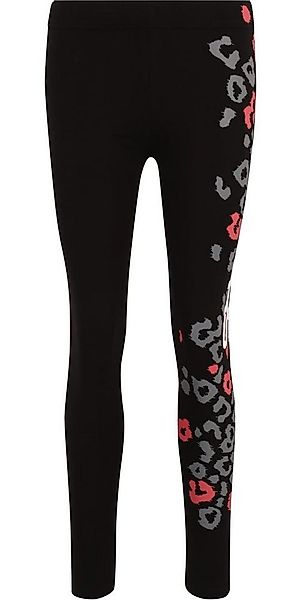 Dangerous Leggings günstig online kaufen