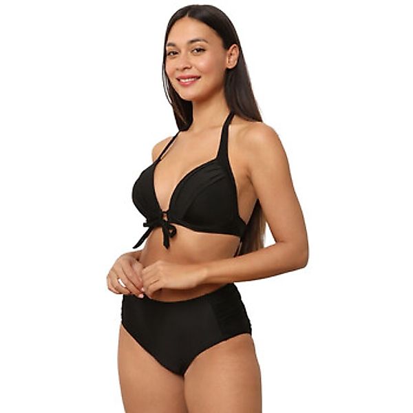 La Modeuse  Bikini 75377_P178171 günstig online kaufen