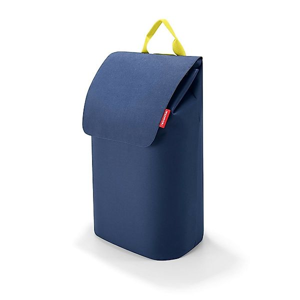REISENTHEL® Einkaufsbeutel Citycruiser Sac navy blau günstig online kaufen