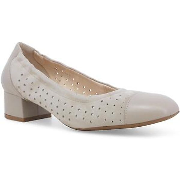 Melluso  Pumps N411-243722 günstig online kaufen