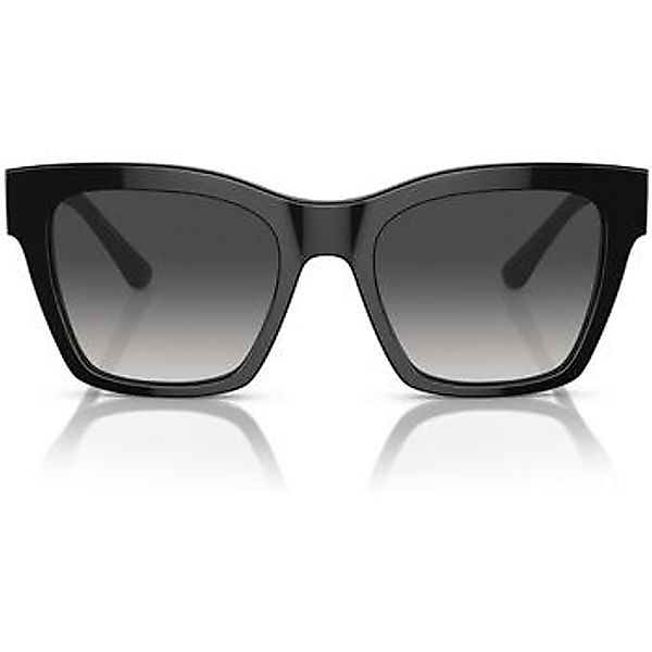 D&G  Sonnenbrillen 0DG4384 günstig online kaufen