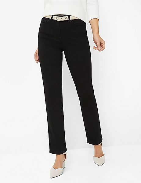 RAPHAELA by BRAX 5-Pocket-Jeans Style PATTI STRAIGHT günstig online kaufen