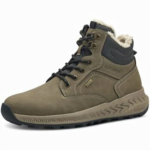 S.Oliver  Stiefel 16242 701 günstig online kaufen