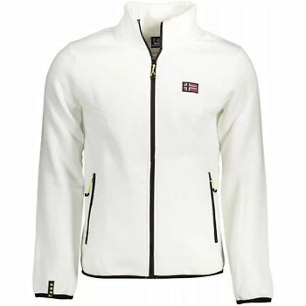 Norway Nautical  Sweatshirt 129441 günstig online kaufen