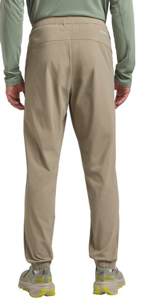 Jack Wolfskin Outdoorhose "PRELIGHT SWIFT PANT M" günstig online kaufen
