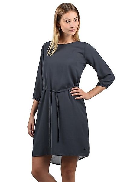 Blend she Blusenkleid Beate Kleid aus Chiffon günstig online kaufen