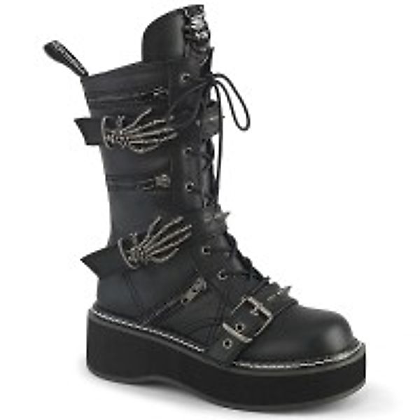 Emily-82 günstig online kaufen