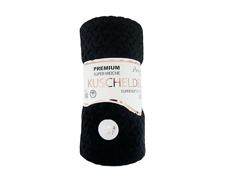 Wohndecke Günstige Jacquard Wohndecke » Kuscheldecke günstig online kaufen