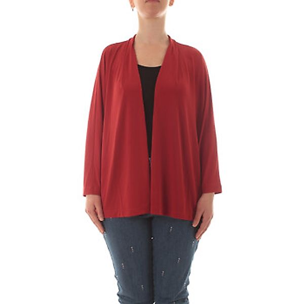 Persona By Marina Rinaldi  Blazer 25139110126 günstig online kaufen