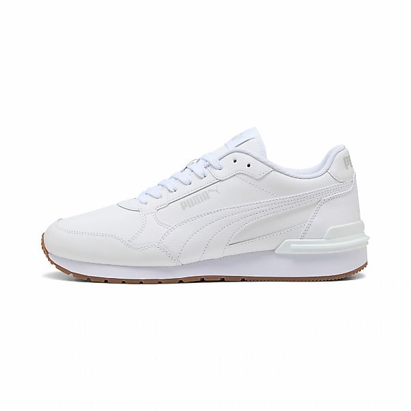 PUMA Sneaker "ST RUNNER V4 L" günstig online kaufen