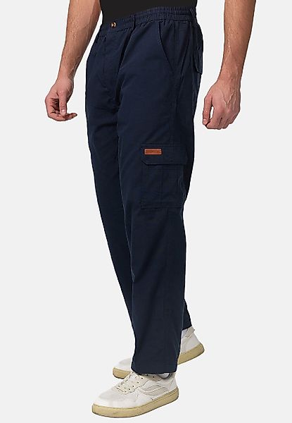 YSROMA Cargohose YSROMA Cargo Pants günstig online kaufen
