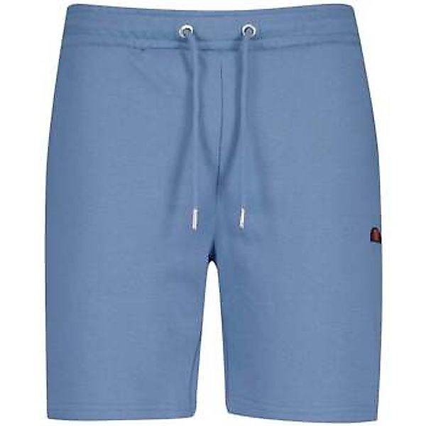 Ellesse Funktionsshorts "TURI SHORTS", (1 tlg.) günstig online kaufen