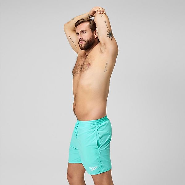 Speedo Badeshorts 1 Stk. tlg. schnell trocknend günstig online kaufen