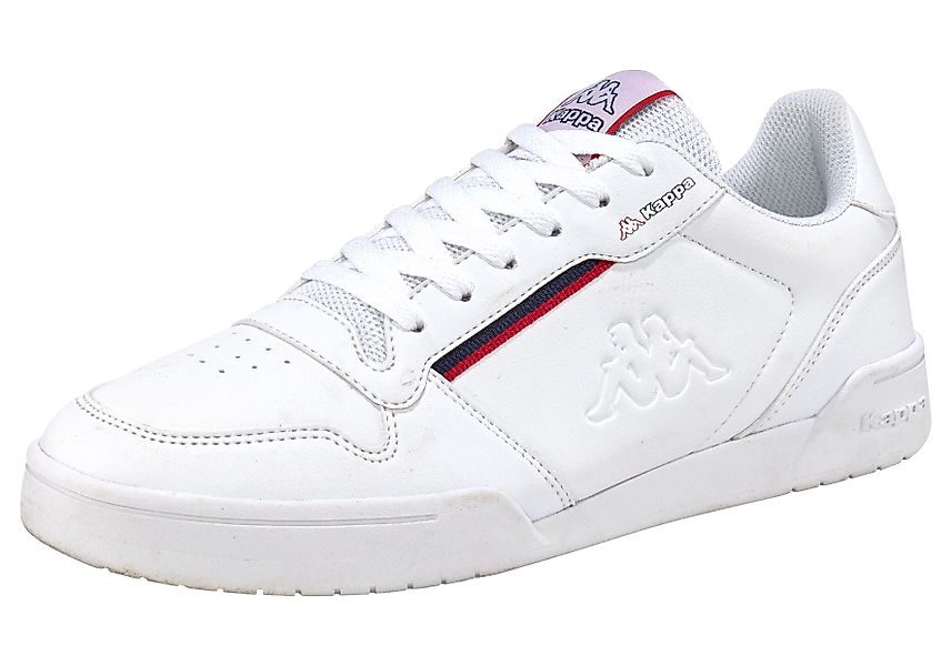 Kappa Sneaker günstig online kaufen