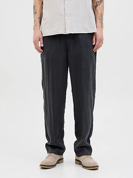 Jack & Jones Schlupfchinohose "JPSTKARL SKYE JOGGER SN" günstig online kaufen