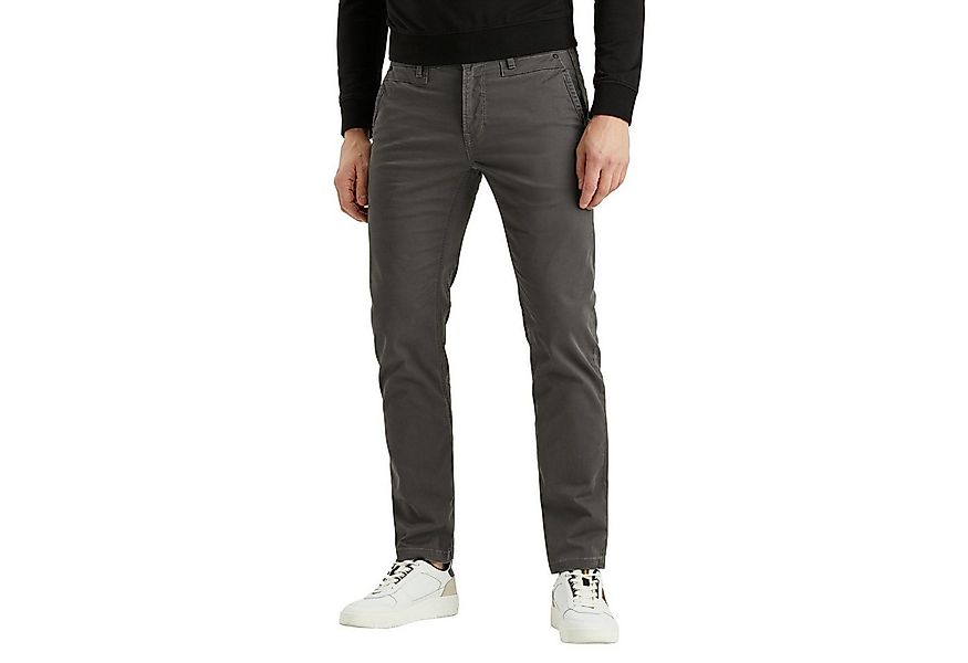 PME LEGEND Chinohose TWIN WASP CHINO mit Stretch günstig online kaufen