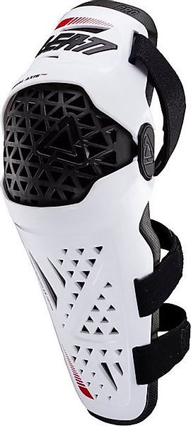 Leatt Hoodie Dual Axis Pro Knie- und Schienbeinprotektoren protektoren robu günstig online kaufen
