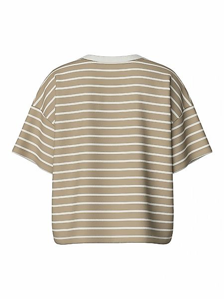 pieces Sweatshirt PCCHILLI SUMMER 2/4 SWEAT günstig online kaufen