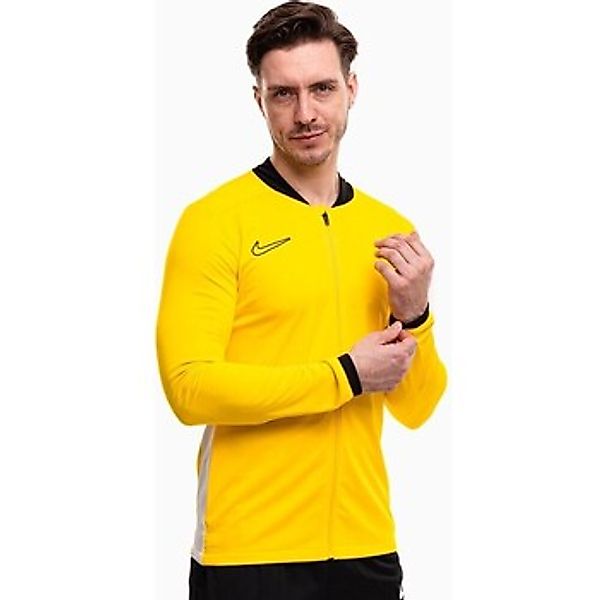 Nike  Sweatshirt B24430 günstig online kaufen