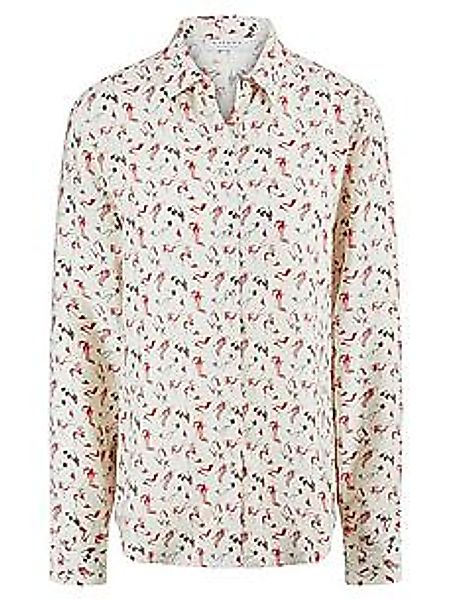 Bluse Eterna weiss günstig online kaufen