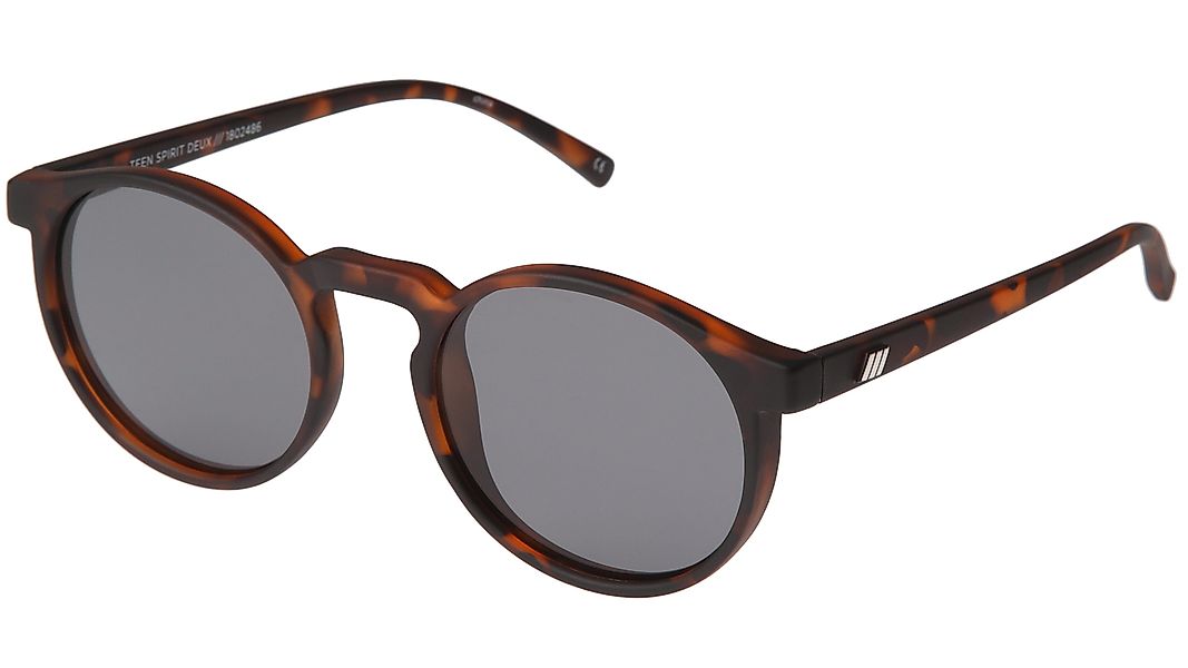 LE SPECS Sonnenbrille TEEN SPIRIT DEUX günstig online kaufen