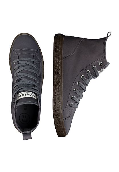 ETHLETIC Sneaker "Sneaker Goto HI", Keine Angabe günstig online kaufen