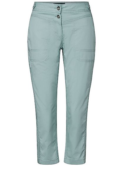 CECIL 7/8-Hose günstig online kaufen