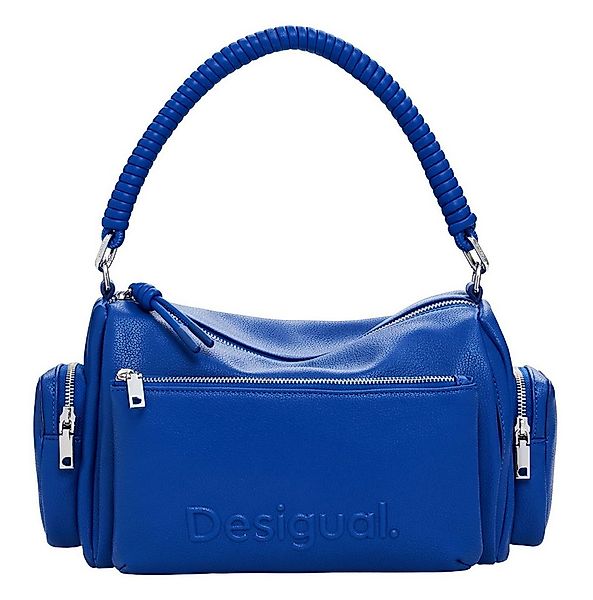 Desigual Umhängetasche Half Banana Handbag günstig online kaufen