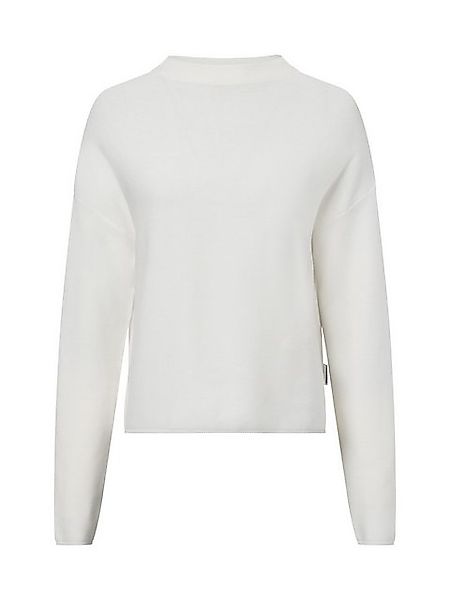 Armedangels 2-in-1-Pullover günstig online kaufen