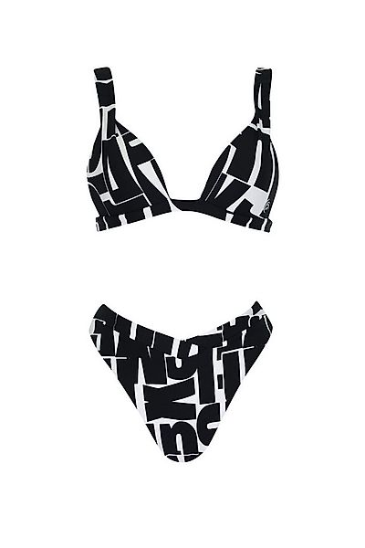 Olympia Push-Up-Bikini Bikini (1-St) günstig online kaufen