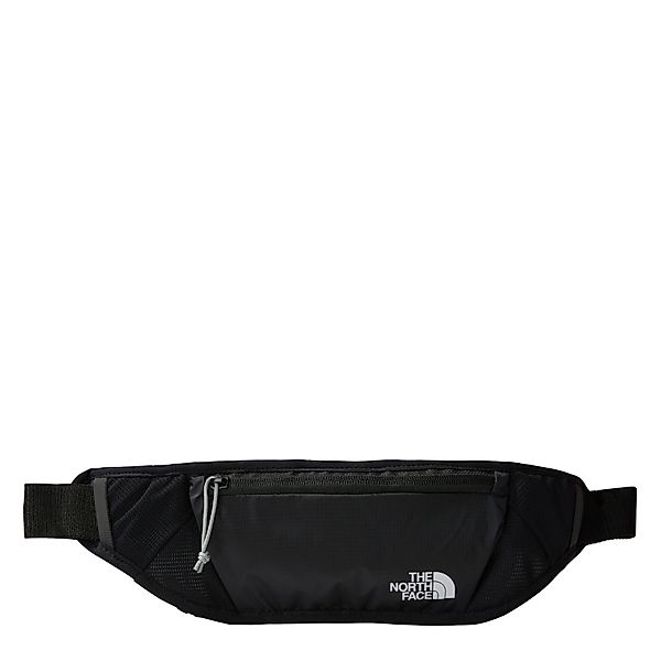 The North Face Gürteltasche Sunriser Laufgürtel günstig online kaufen